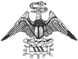 A.I.GA. Online Courses